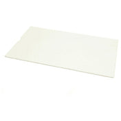 Frymaster 8030410 Fltr Pad Magnesol 11.25 X19.165