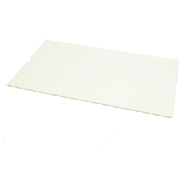 Frymaster 8030410 Fltr Pad Magnesol 11.25 X19.165