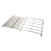 Frymaster 8030488 Rack Side Left Mini Com Bi