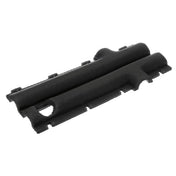 Manitowoc 4015603 Insulation Boot Drain Line