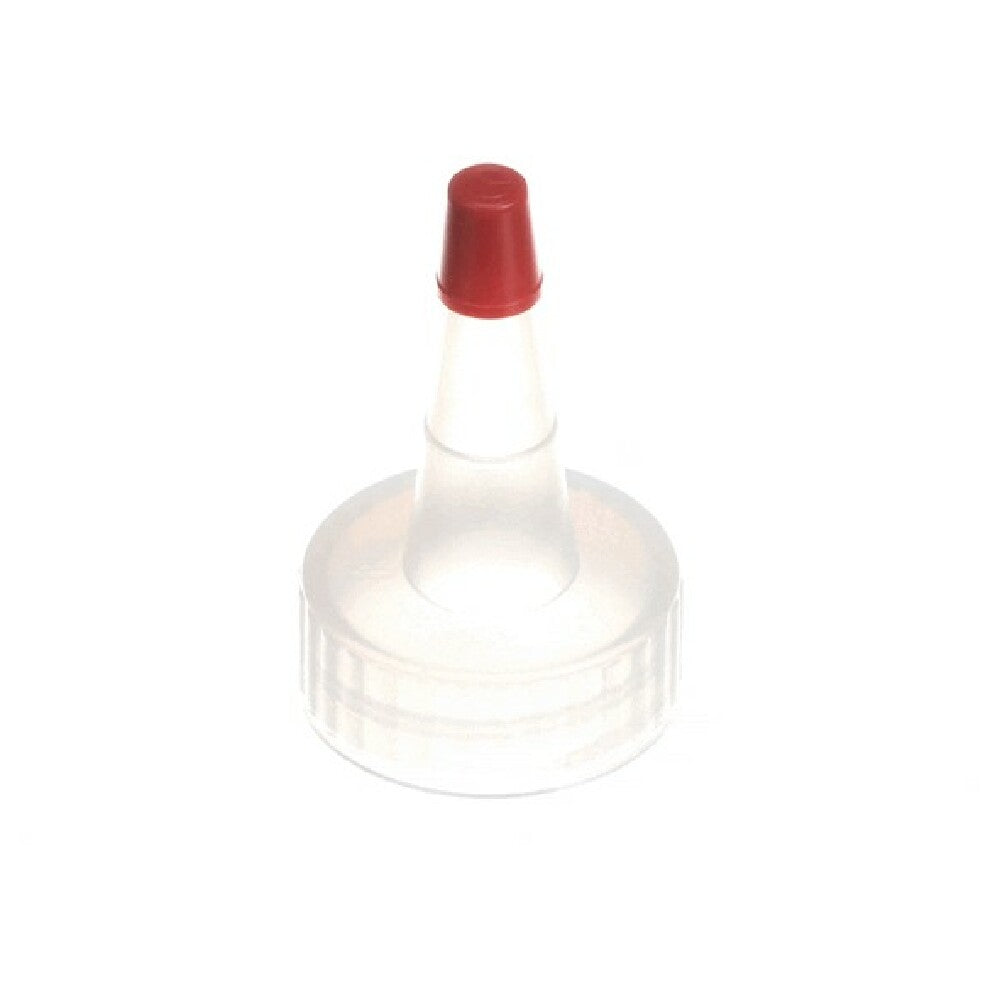 Manitowoc 9400163 Cap