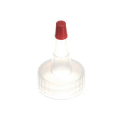 Manitowoc 9400163 Cap