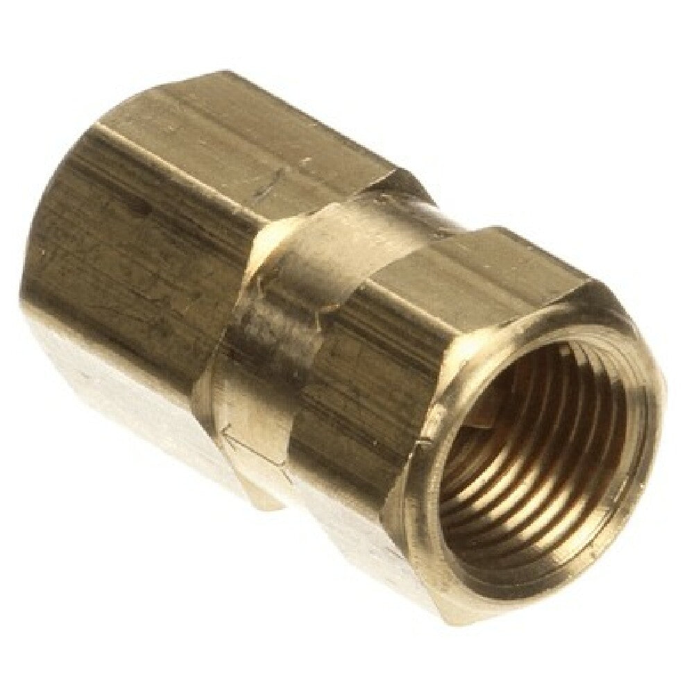 Multiplex 00204817 Vlv Chk 1/2fptx1/2fpt Br S Mfg#