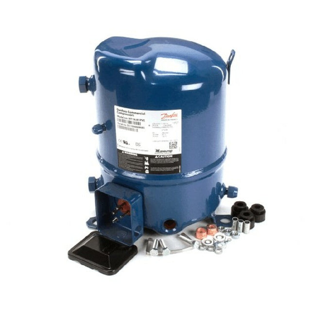 Multiplex 212975 Compressor 1.80hp 230v