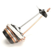 Multiplex 00213237 Motor Assy