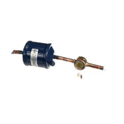 Multiplex 217288 Drier Assy 3.15 X 11.2 X