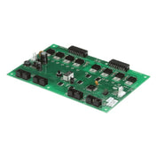 Multiplex 20003711 Control Board Frp