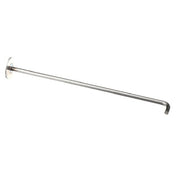Frymaster 8237208 Handle W/a Gas Lov Rti Waste