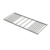 Multiplex 0100119 Grid Drainpan