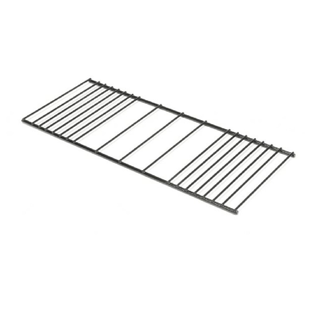 Multiplex 100119 Grid Drainpan