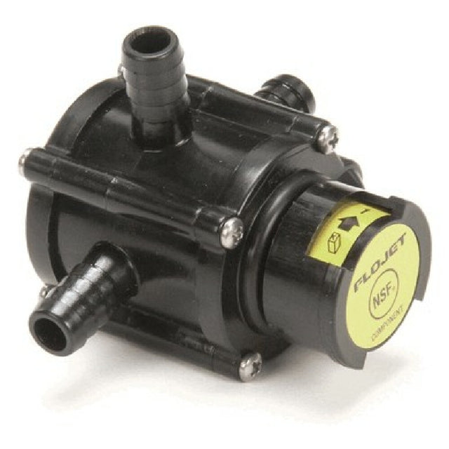 Multiplex 1500-030 Transfer Valve Flojet