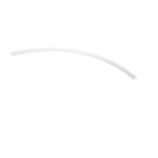 Multiplex 175-04500-00 Tbg Sgl .265x.420 Ultra Braide