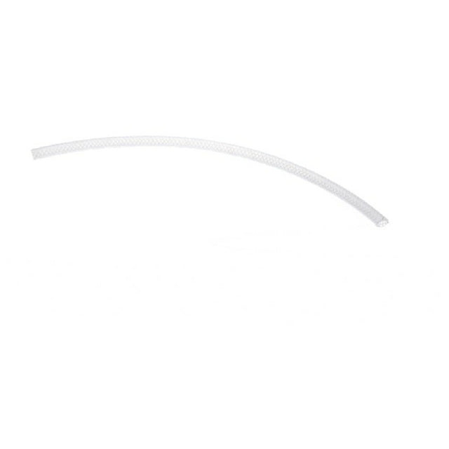 Multiplex 175-04500-00 Tbg Sgl .265x.420 Ultra Braide