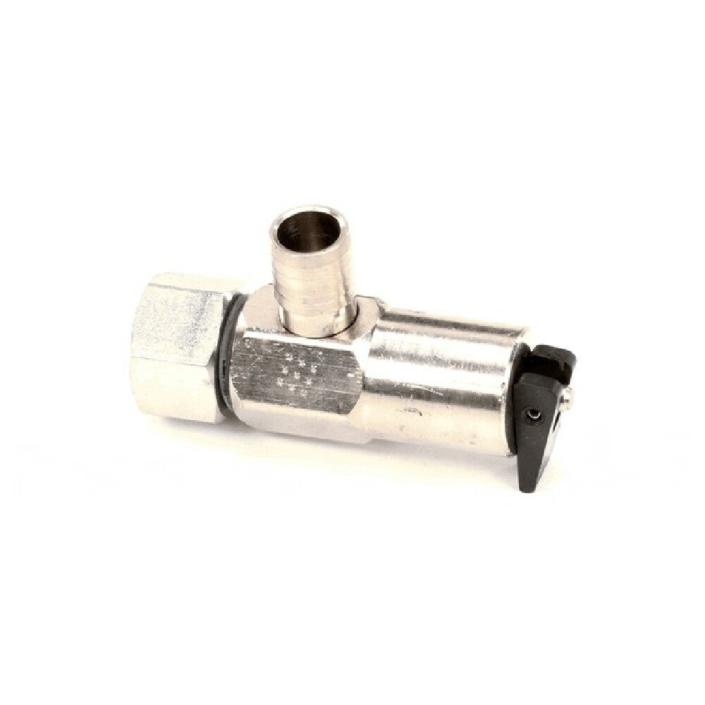 Multiplex 19-0733-02 Pressure Relief Vlv 1/2 Outlet