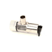 Multiplex 19-0733-02 Pressure Relief Vlv 1/2 Outlet