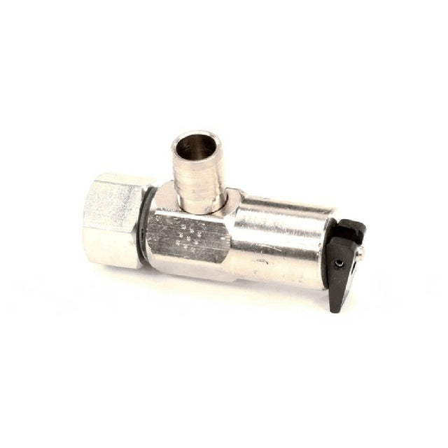 Multiplex 19-0733-02 Pressure Relief Vlv 1/2 Outlet