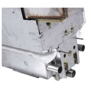 Frymaster 1081752SP Frypot Glov Fv W/0 Rotar Y4/12