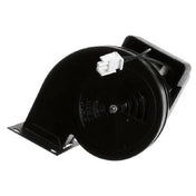 Frymaster 1087155SP Blower Assy 220v 60hz R H Fv