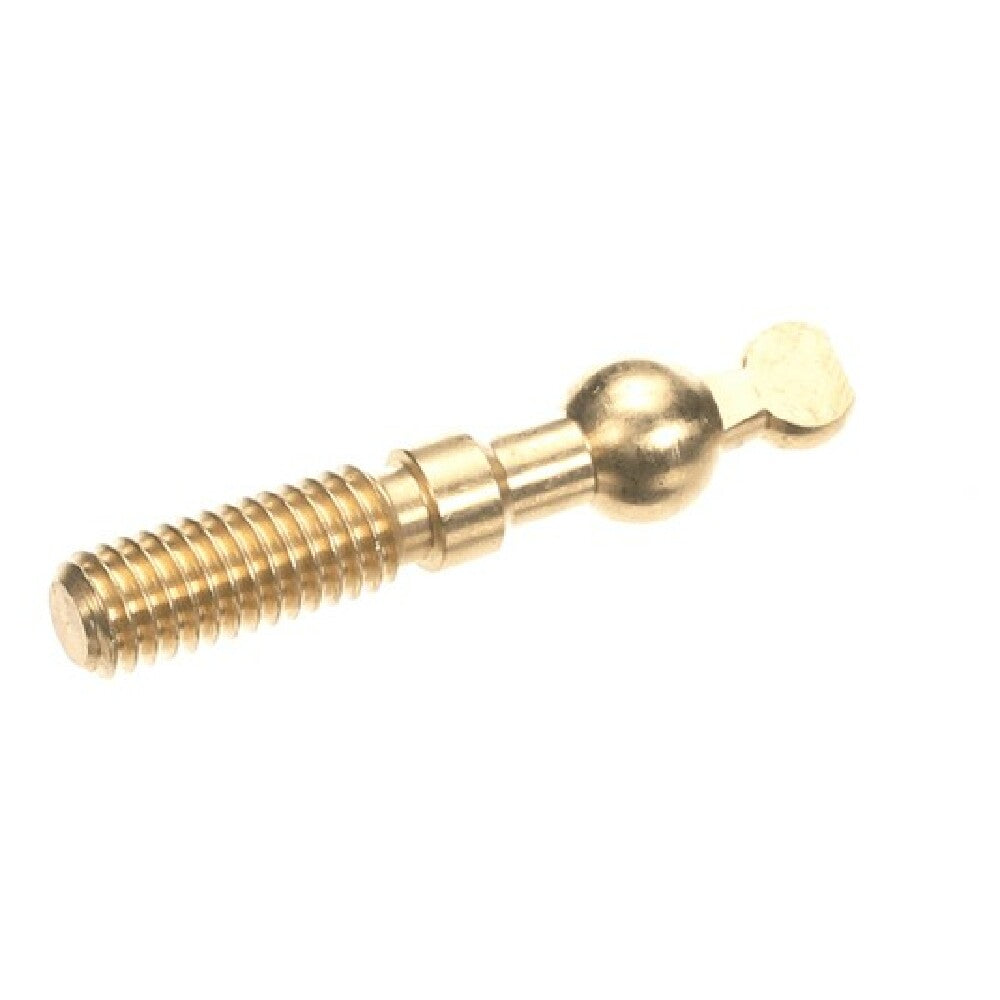 Multiplex 4312 Beer Faucet Brass Lever