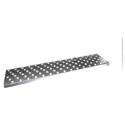 Lincoln 7003984 Finger Cover (top)
