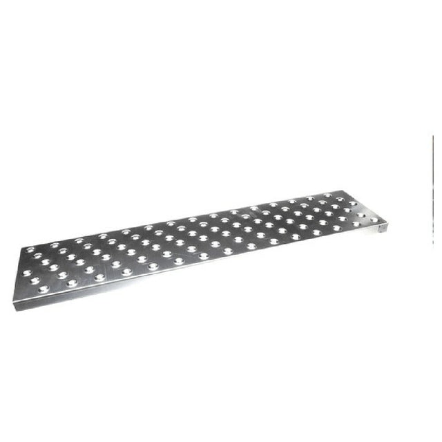 Lincoln 7003984 Finger Cover (top)