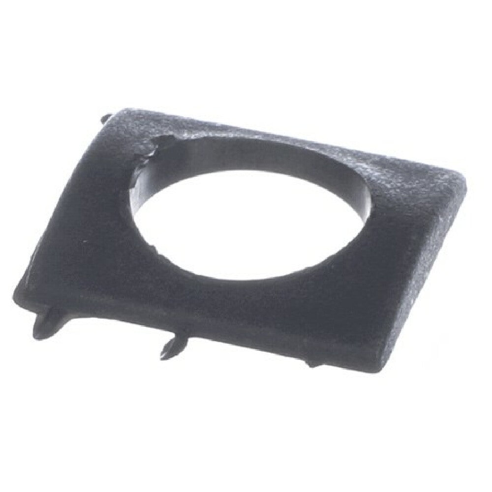 Multiplex 020007186 Tower Bushing Inside Plastic N