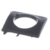 Multiplex 020007186 Tower Bushing Inside Plastic N
