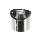 Multiplex 20007187 Tower Bushing Outside Ch Rome N