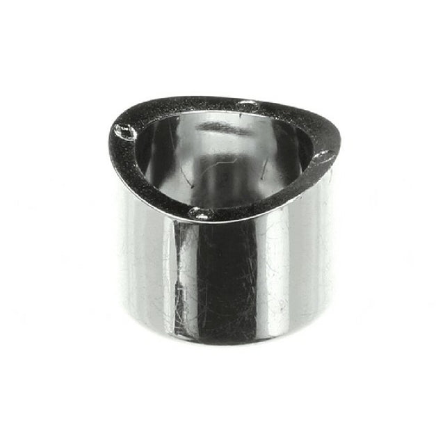 Multiplex 20007187 Tower Bushing Outside Ch Rome N