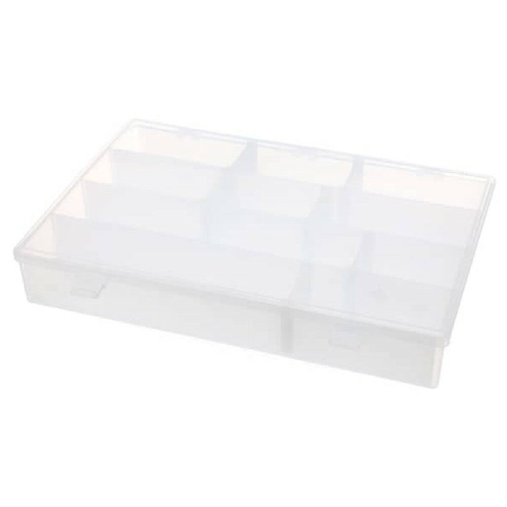 Multiplex 1094-TRUCK-464GP Parts Kit For Serv Truck