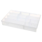 Multiplex 1094-TRUCK-464GP Parts Kit For Serv Truck