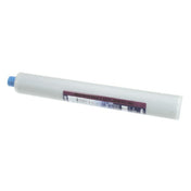 Multiplex 122TO5 Cartridge Rplcmtt C245 2 2 Inch