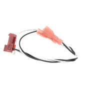 Multiplex 020003696 Harness Water/soda Switc H