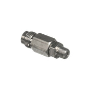 Multiplex 30008212 Check Valve Carbonator S Ingle