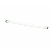 Multiplex 1000309 Tube Flr 18in