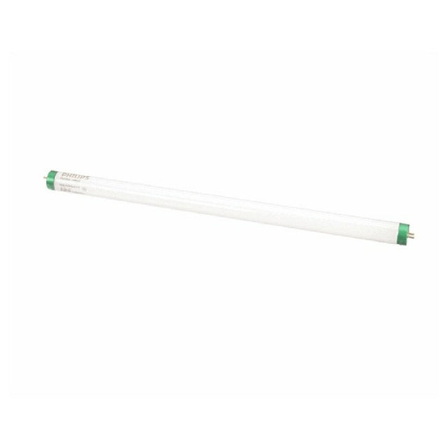 Multiplex 1000309 Tube Flr 18in