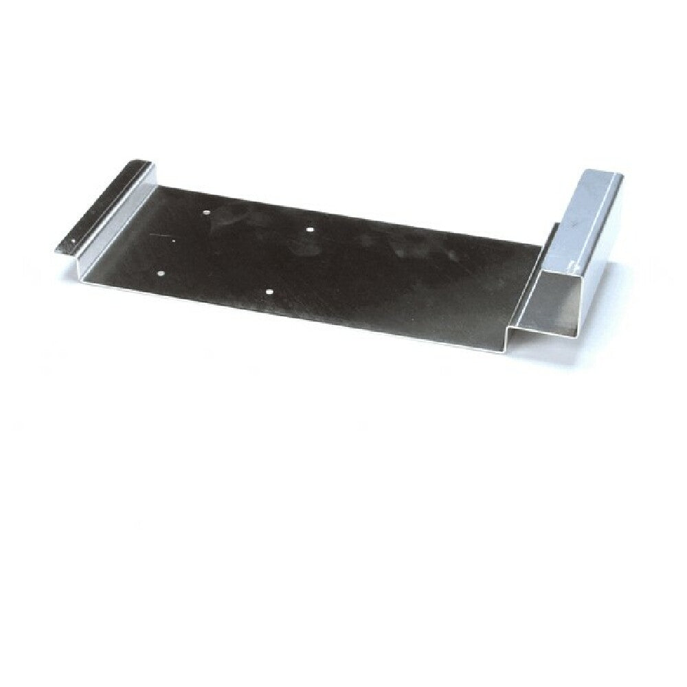 Multiplex 5028736 Brkt Bin Stat
