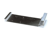 Multiplex 5028736 Brkt Bin Stat