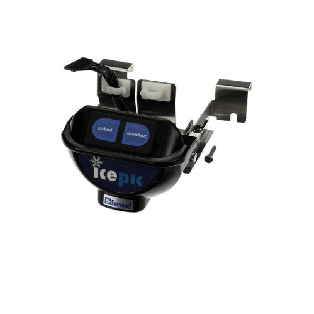 Multiplex 020003118 Module Selectable Ice W/ Dual S