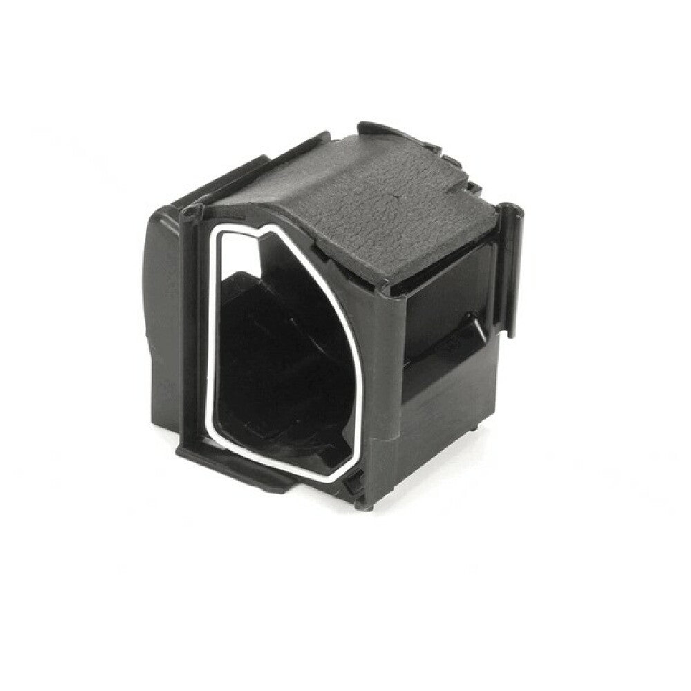 Multiplex 5031424 Housing