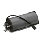 Multiplex 5031860 Tank 115v Insul Vert Car B