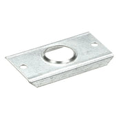 Multiplex 6052031 Bracket Wtr Tank Drain H Ose