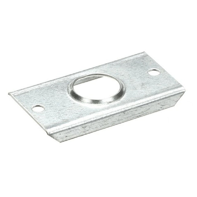 Multiplex 6052031 Bracket Wtr Tank Drain H Ose