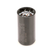 Multiplex 85PS110C90 Start Capacitor For Aea4 440yxa