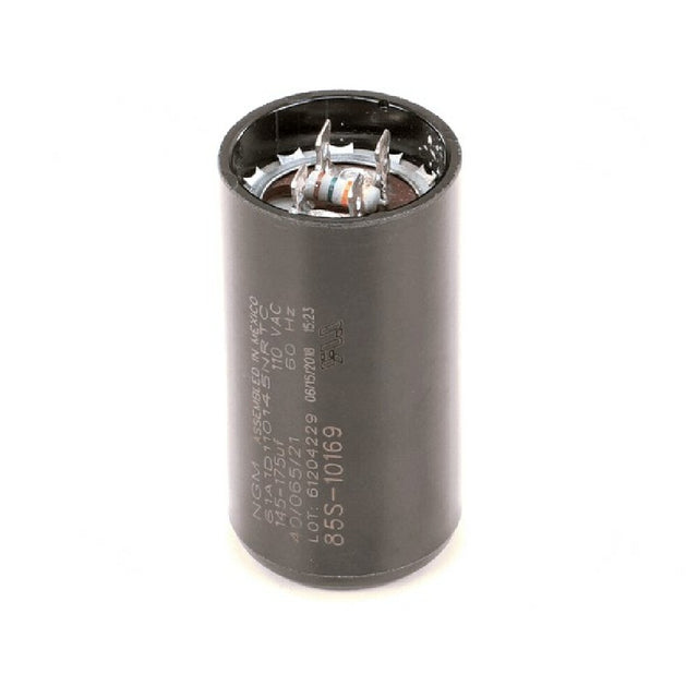 Multiplex 85PS110C90 Start Capacitor For Aea4 440yxa