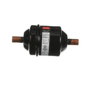 Multiplex 8930279 Drier