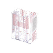 Multiplex 99-9439 Ratio Cup Coca Cola Hy 5 0