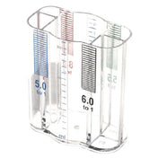 Multiplex 99-9440 Pepsi Hy 5 Ch Brix Cup