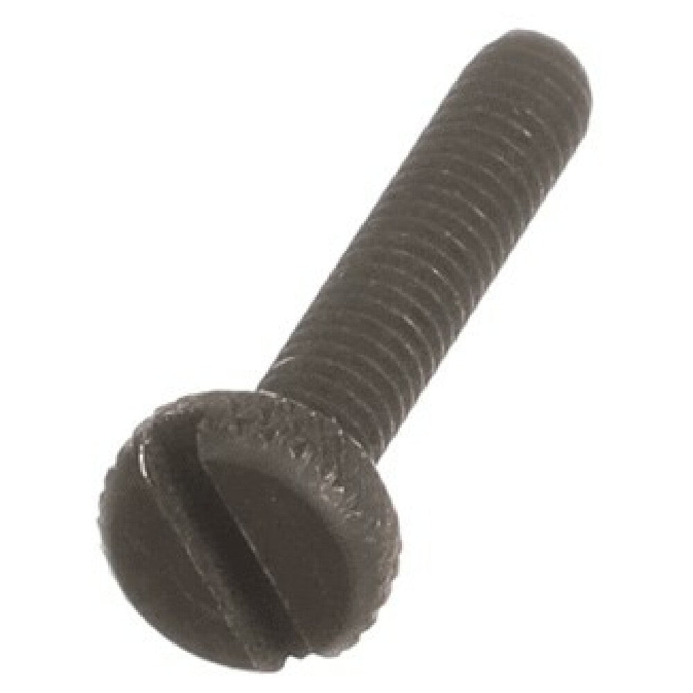 Multiplex 5007698 Scr 8 32x7/8slt Knurl Bl K