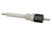 Multiplex 5011027 Probe 1/8 Npt Plastic 2 1/8 Bl